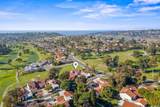 629 Camino Ynez - Photo 9
