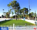 5001 Florida Avenue - Photo 2
