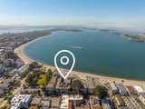 1235 Parker Pl - Photo 1