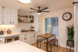 1235 Parker Pl - Photo 10