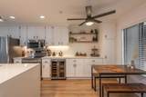 1235 Parker Pl - Photo 11