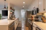 1235 Parker Pl - Photo 12