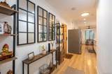1235 Parker Pl - Photo 13