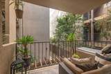 1235 Parker Pl - Photo 14
