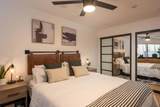 1235 Parker Pl - Photo 15