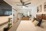 1235 Parker Pl - Photo 16