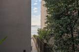 1235 Parker Pl - Photo 22