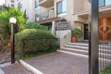 1235 Parker Pl - Photo 23