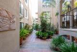 1235 Parker Pl - Photo 24
