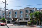 1235 Parker Pl - Photo 25