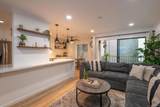 1235 Parker Pl - Photo 7