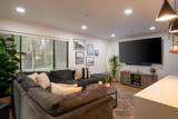 1235 Parker Pl - Photo 8