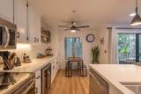 1235 Parker Pl - Photo 9