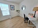 24200 Walnut Avenue - Photo 42