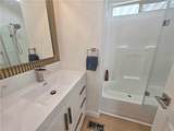 24200 Walnut Avenue - Photo 44