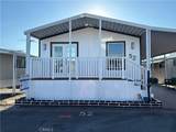 24200 Walnut Avenue - Photo 48