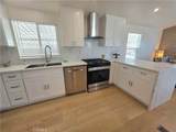 24200 Walnut Avenue - Photo 49