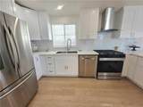24200 Walnut Avenue - Photo 50