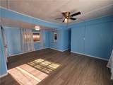 22503 Meyler - Photo 10