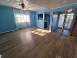 22503 Meyler - Photo 11