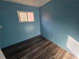 22503 Meyler - Photo 12