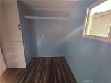 22503 Meyler - Photo 13