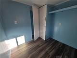 22503 Meyler - Photo 14