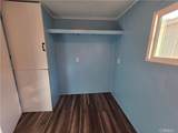 22503 Meyler - Photo 15