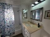 22503 Meyler - Photo 16