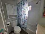22503 Meyler - Photo 17
