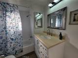 22503 Meyler - Photo 18