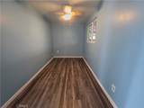 22503 Meyler - Photo 19