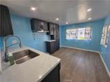 22503 Meyler - Photo 2