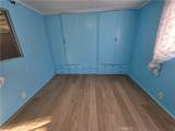 22503 Meyler - Photo 20