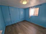 22503 Meyler - Photo 21