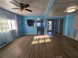 22503 Meyler - Photo 22
