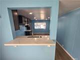 22503 Meyler - Photo 3