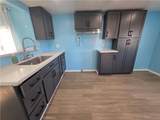 22503 Meyler - Photo 4