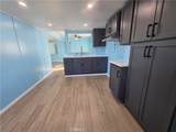 22503 Meyler - Photo 5