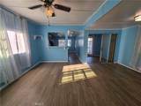22503 Meyler - Photo 6