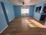22503 Meyler - Photo 7