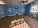 22503 Meyler - Photo 8
