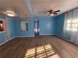 22503 Meyler - Photo 9