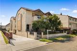 317 Lincoln Street - Photo 1