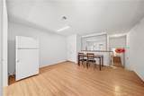 317 Lincoln Street - Photo 10