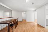 317 Lincoln Street - Photo 11
