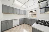 317 Lincoln Street - Photo 13