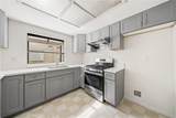 317 Lincoln Street - Photo 14