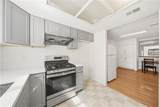 317 Lincoln Street - Photo 15