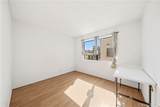 317 Lincoln Street - Photo 16